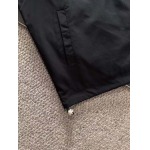 2025年11月18日秋冬新作Louis Vuittonジャケット人気商品/XQY工場