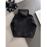 2025年11月18日秋冬新作Louis Vuittonジャケット人気商品/XQY工場