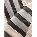 2025年11月18日秋冬新作Louis Vuittonジャケット人気商品/XQY工場