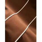 2025年11月18日秋冬新作Burberryジャケット人気商品/XQY工場