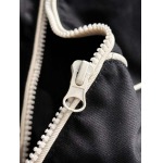 2025年11月18日秋冬新作Burberryジャケット人気商品/XQY工場