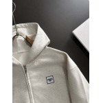 2025年11月18日秋冬新作Fendiスウェット人気商品/XQY工場