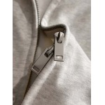 2025年11月18日秋冬新作Fendiスウェット人気商品/XQY工場