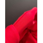 2025年11月18日秋冬新作Fendiスウェット人気商品/XQY工場