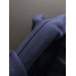 2025年11月18日秋冬新作Fendiスウェット人気商品/XQY工場