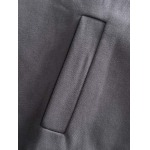 2025年11月18日秋冬新作Monclerジャケット人気商品/XQY工場