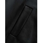 2025年11月18日秋冬新作Monclerジャケット人気商品/XQY工場