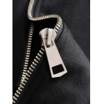 2025年11月18日秋冬新作Monclerジャケット人気商品/XQY工場