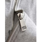 2025年11月18日秋冬新作Monclerジャケット人気商品/XQY工場