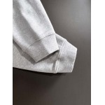 2025年11月18日秋冬新作Monclerジャケット人気商品/XQY工場