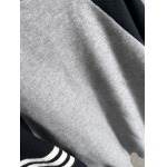 2025年11月18日秋冬新作Monclerセーター人気商品/XQY工場