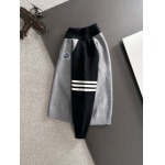 2025年11月18日秋冬新作Monclerセーター人気商品/XQY工場