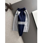 2025年11月18日秋冬新作Monclerセーター人気商品/XQY工場