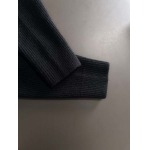 2025年11月18日秋冬新作Gucciセーター人気商品/XQY工場