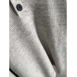 2025年11月18日秋冬新作Gucciセーター人気商品/XQY工場