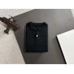 2025年11月18日秋冬新作Dior セーター人気商品/XQY工場