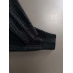 2025年11月18日秋冬新作Dior セーター人気商品/XQY工場