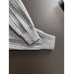 2025年11月18日秋冬新作Dior セーター人気商品/XQY工場