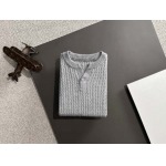 2025年11月18日秋冬新作Dior セーター人気商品/XQY工場