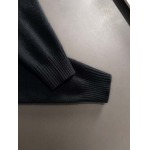 2025年11月18日秋冬新作Fendiセーター人気商品/XQY工場