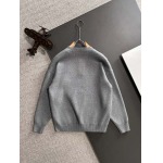 2025年11月18日秋冬新作Fendiセーター人気商品/XQY工場