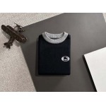 2025年11月18日秋冬新作Burberryセーター人気商品/XQY工場