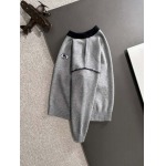 2025年11月18日秋冬新作Burberryセーター人気商品/XQY工場