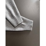 2025年11月18日秋冬新作Burberryセーター人気商品/XQY工場