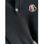 2025年11月18日秋冬新作Monclerセーター人気商品/XQY工場