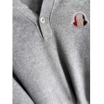 2025年11月18日秋冬新作Monclerセーター人気商品/XQY工場