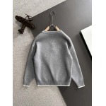 2025年11月18日秋冬新作Monclerセーター人気商品/XQY工場