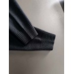 2025年11月18日秋冬新作Burberryセーター人気商品/XQY工場