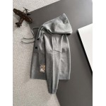 2025年11月18日秋冬新作Burberryセーター人気商品/XQY工場