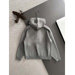 2025年11月18日秋冬新作Burberryセーター人気商品/XQY工場