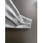 2025年11月18日秋冬新作Loeweセーター人気商品/XQY工場
