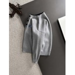 2025年11月18日秋冬新作Loeweセーター人気商品/XQY工場