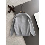 2025年11月18日秋冬新作Loeweセーター人気商品/XQY工場