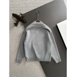 2025年11月18日秋冬新作LOUIS VUITTONセーター人気商品/XQY工場