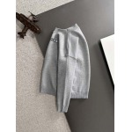 2025年11月18日秋冬新作LOUIS VUITTONセーター人気商品/XQY工場