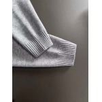 2025年11月18日秋冬新作Balenciagaセーター人気商品/XQY工場