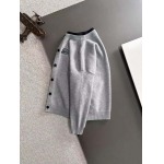 2025年11月18日秋冬新作Balenciagaセーター人気商品/XQY工場