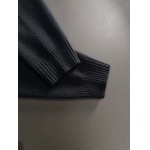 2025年11月18日秋冬新作Balenciagaセーター人気商品/XQY工場