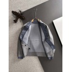 2025年11月18日秋冬新作Burberryセーター人気商品/XQY工場