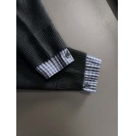 2025年11月18日秋冬新作Burberryセーター人気商品/XQY工場