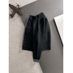 2025年11月18日秋冬新作Burberryセーター人気商品/XQY工場