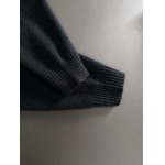 2025年11月18日秋冬新作ARCTERYXセーター人気商品/XQY工場