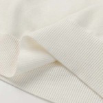 2025年11月18日秋冬新作Monclerセーター人気商品/XQY工場