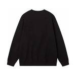 2025年11月18日秋冬新作Monclerセーター人気商品/XQY工場