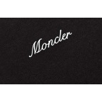 2025年11月18日秋冬新作Monclerセーター人気商品/XQY工場