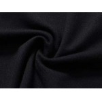 2025年11月18日秋冬新作Monclerセーター人気商品/XQY工場